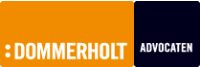 Dommerholt Advocatenkantoor 