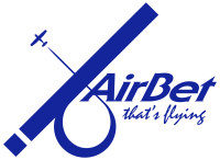 Airbet