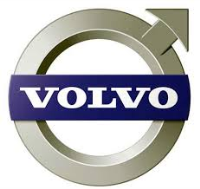 Volvo Nieuwenhuijse Meppel