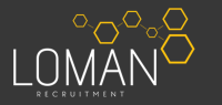 Loman Recruitment