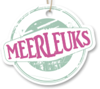 meerleuks.nl
