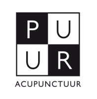 Puur Acupunctuur