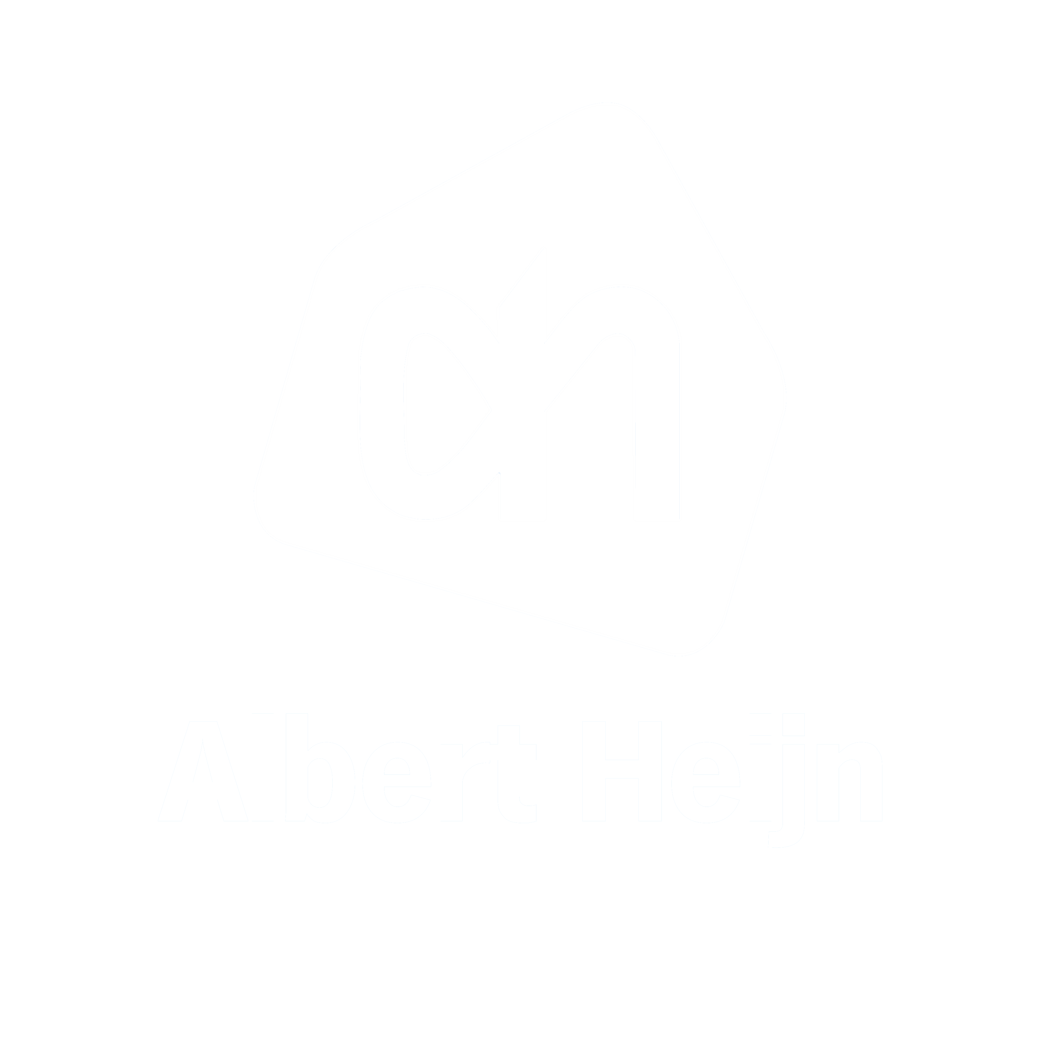 AH van Etten