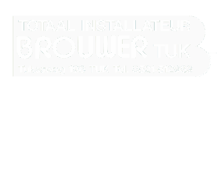 Brouwertuk